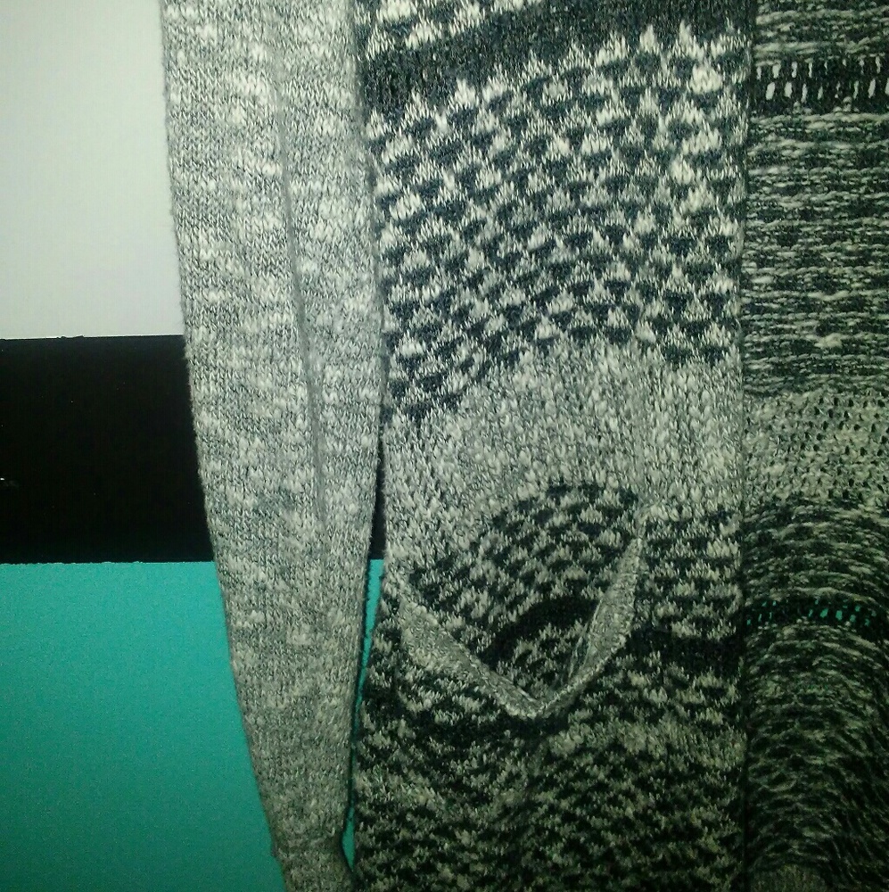 Cardigan💜